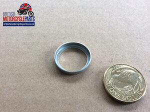57-2238 Kickstart Shaft Seal Cup - T100 1967on