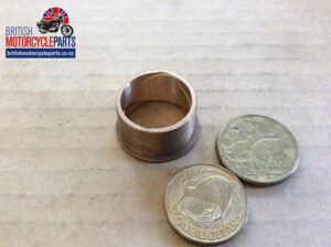 57-4662 Bush - Layshaft 2nd Gear - 5 Speed