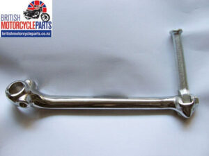 57-7018 Kickstart Lever T120 T140 T150 - 57-3632
