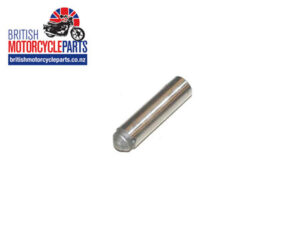 57-7020 Camplate Index Plunger 5 Speed 1976on