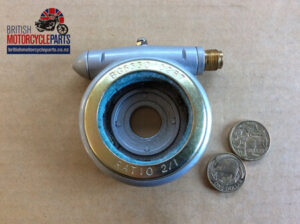 60-0373 Speedo Drive - BSA Norton Triumph - 99-9976