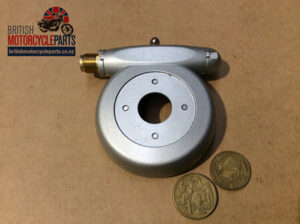 60-0373A Speedo Drive - BSA Norton Triumph - 99-9976