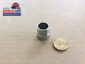 60-2221 Rocker Spindle Seal O-Ring Tool 650/750 - 61-7019