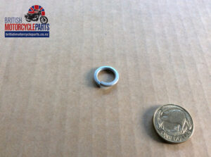 60-2420 Spring Washer 7/16" - 18321