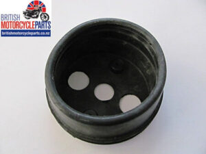 60-2600 Speedo Tacho Rubber Cup - UK Made