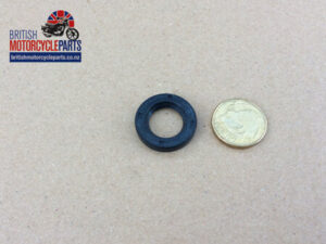 60-3500 Oil Seal - Clutch Cover - High Gear