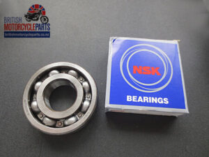 60-4167 70-3835 Crankshaft Main Ball Bearing