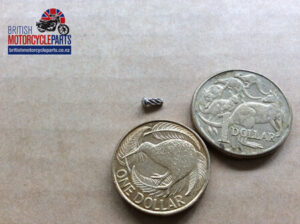 60-4255 Hammer Drive Screw - 60-0208