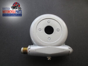 60-4403 Speedo Drive - Triumph T160