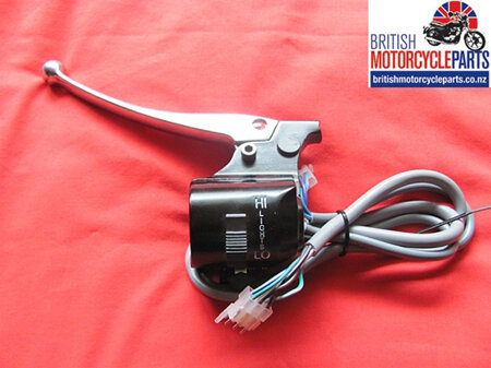 60-7464-t140e-norton-lh-switch