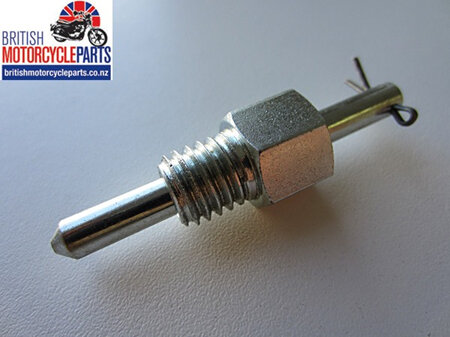 Triumph Gamma Bonneville T120 Triumph Firenze Concessionario Ufficiale Triumph Firenze - Foto 4