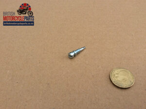 622/076 Pilot Adjusting Screw - 99-0515