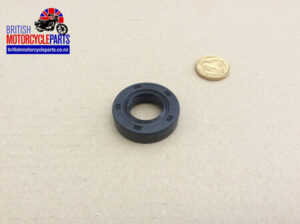 65-2316 Magdyno Oil Seal - BSA