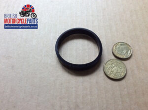66-1367 Gland Nut Oil Seal - BSA
