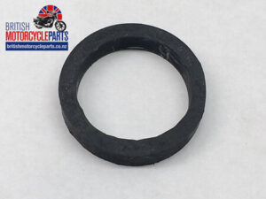 67-6051 37-2313 Rear Hub Rubber Spacer - BSA QD