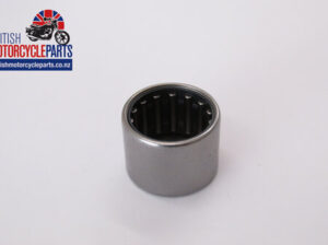 68-0034 Layshaft Needle Bearing - Drive Side