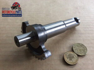 68-3049 Kickstart Quadrant BSA A50 A65 Pre OIF