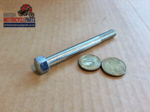 70-2873 Cylinder Head Bolt - Outer