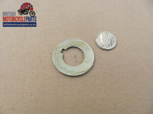 70-3300 Crankshaft Pinion Clamping Washer