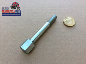 70-4456 Cylinder Head Bolt - Outer - 350cc/500cc - Triumph
