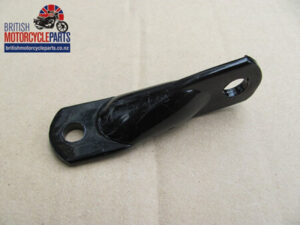 70-4778 Cylinder Head Torque Stay - T100 T120