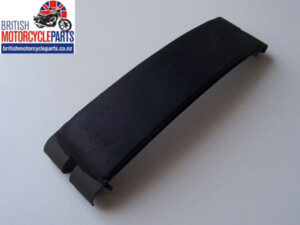 70-5085 Primary Chain Tensioner Blade T140