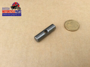 70-5087 Trunnion - Primary Tensioner Blade