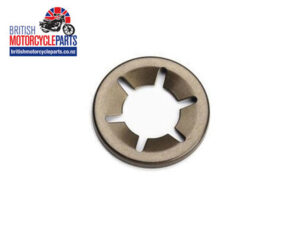 70-8165 Starlock Washer 3/16"