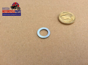 70-8770 Washer - Triumph - GS308