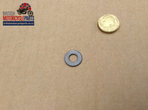 70-8776 Oilway Plug Washer - Triples
