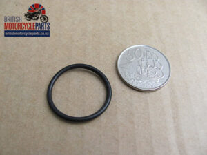 70-8782 O Ring - Triumph - 70-7563