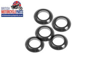 70-8860 Spherical Washer Exhaust Clamp - E410A