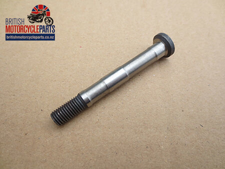 70-9727 Conrod Bolt – BSA/Triumph Triples