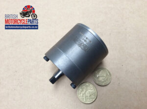 71-1351 Triple Oil Pump Assembly