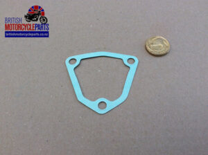 71-1439 70-8739 Tacho Drive Housing Gasket - Triples