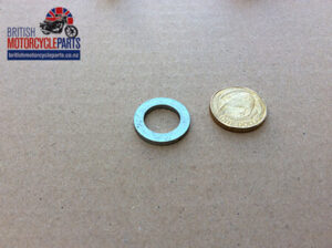 71-2500 Washer - Front Cable Abutment - Conical