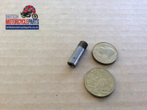 71-3313 Inlet Manifold Balance Pipe Connector - T140 - 71-7103