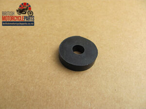82-0967 Petrol Tank Mounting Rubber - Rear - 68-5170