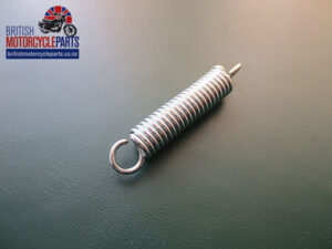 82-3158 Rear Brake Light Switch Spring