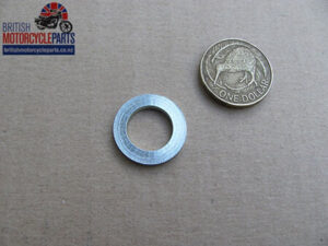 82-5679 Washer - Centre Stand Bolt - T120 T150
