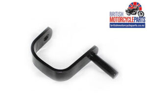 82-6147 Oil Tank Bottom Mounting Bracket