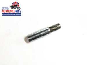 82-7510 Oil Tank Mounting Peg - Pre OIF