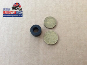 82-9007 Battery Carrier Rubber Bush - 40-4524