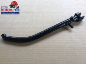 83-1560 Sidestand - BSA Triumph - 82-7849 42-4778