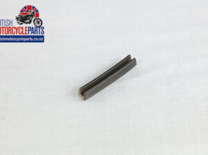 83-5105 U Shaped Grommet - Rear Tail Light