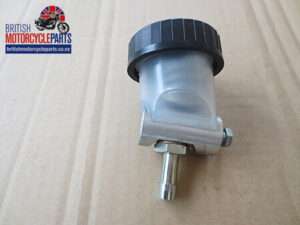 83-5465 Reservoir - Rear Master Cylinder
