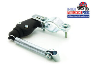 90-0506 Universal Brake Light Switch - Spring Pull