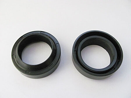 Jack Shaft Bearing And Seal Kit Upper Shaft For 1999 Arctic Cat ZR 600 LE - Foto 11