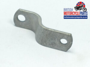 97-7042 Brake T Piece Bracket - T140 1979on