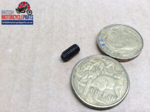 99-2763 99-9921 Grub Screw - 68-3118